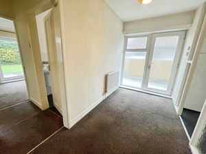 Dining Area- click for photo gallery
